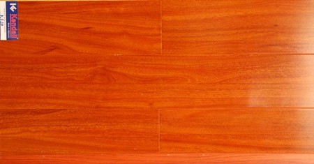 Sàn gỗ công nghiệp Kendall KF24